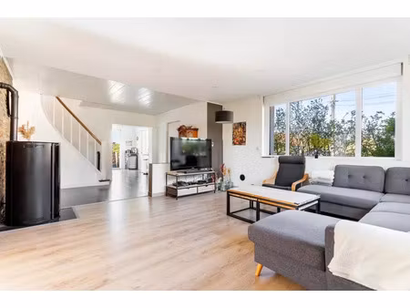 vente maison 5 pièces 163 m² camphin-en-carembault (59133)