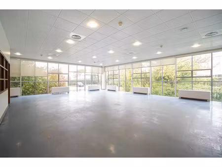 vente immeuble 3804 m² amiens (80000)