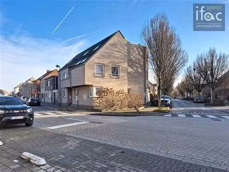 appartement rez-de-chaussée  epc a  3 ch  jardin  terrasse