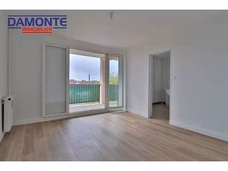 damonte immobilier
