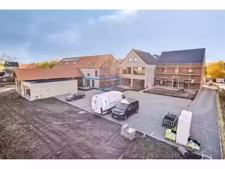 maison à vendre à dionysius van leeuwenstraat 26 rijkel (rbv68974)