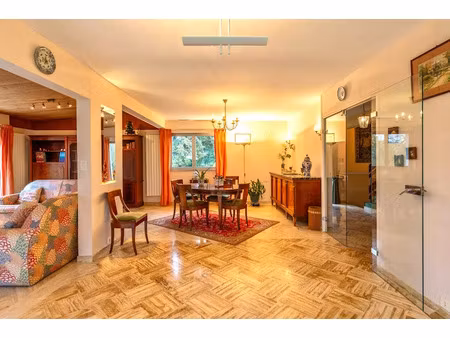 vente villa 7 pièces 170 m² à dury (80480)  599 000 €