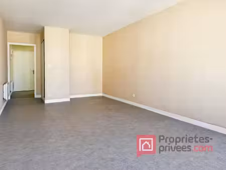 proprietes privees.com léa roger