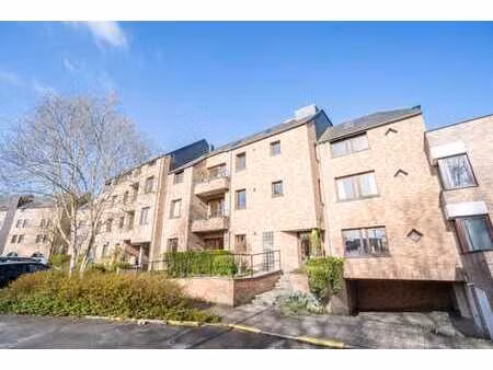 superbe appartement a cote de l'esplanade !!