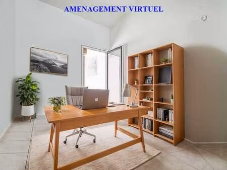 bureau centre anderlecht