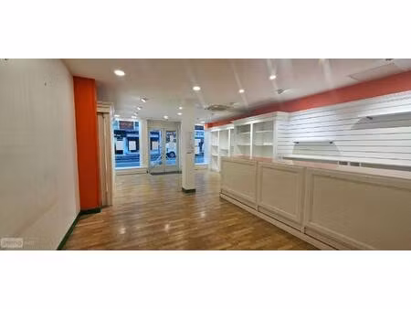 sarl nicolas leclercq et elodie petit