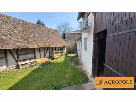 épicerie / alimentation générale à vendre