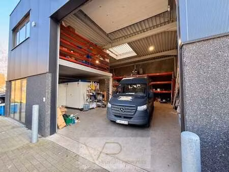 découvrez votre espace professionnel idéal - business par...