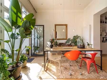 ixelles i châtelain