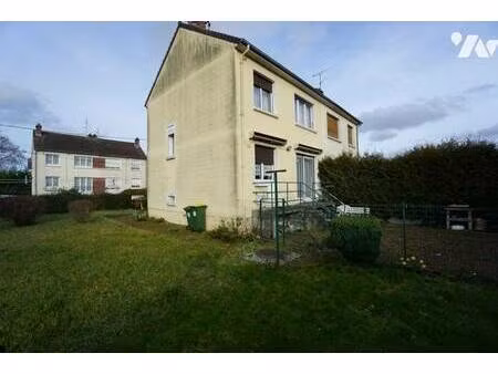 me chavance - eschbach - pemont - neviaski