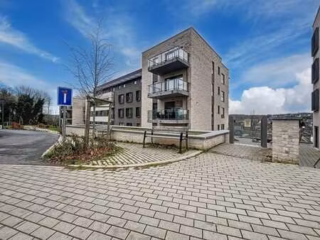 superbe penthouse avec vue exceptionnelle