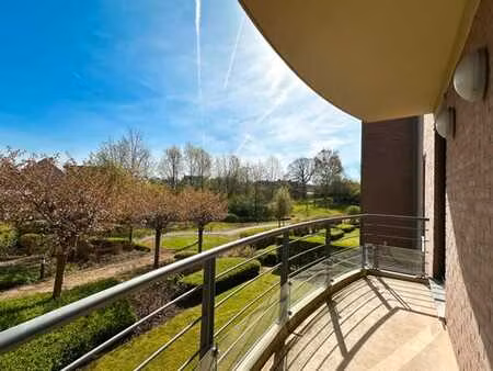 waterloo  quartier faubourg.