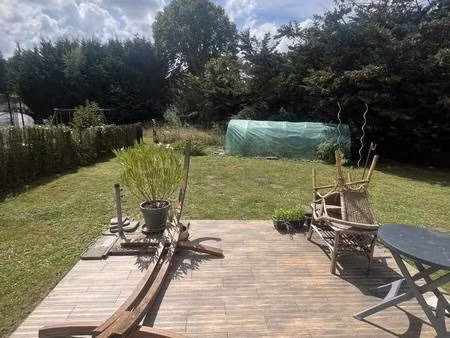 me chavance - eschbach - pemont - neviaski