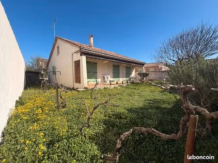 maison 4 pièces 179 m²