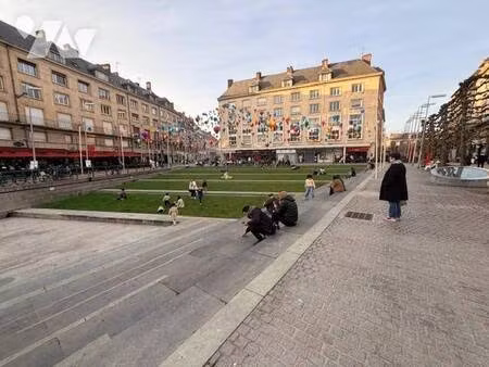 me chavance - eschbach - pemont - neviaski