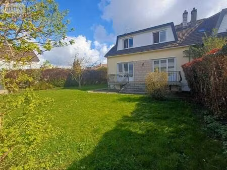 s.e.l.a.r.l rodolphe objois juliette bouthors grabowski et fl...