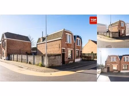 maison à vendre à elststraat 152 zele (rbv68900)