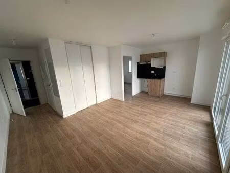 valority administration de biens