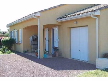 propriétaire particulier