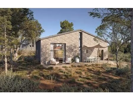 maison à vendre - neuf