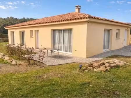 proprietes privees.com guillaume ciabrini