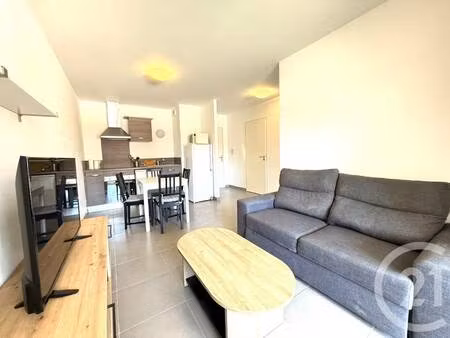 century 21 cabinet corvaja