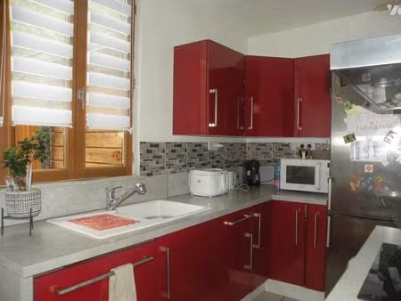 me pontoizeau jean-philippe