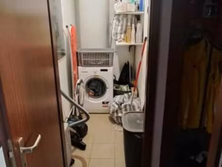 appartement 2 chambres à louer à aubange