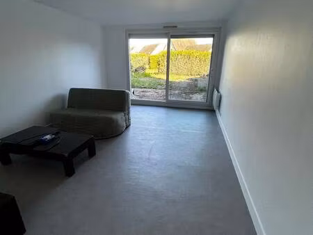 propriétaire particulier