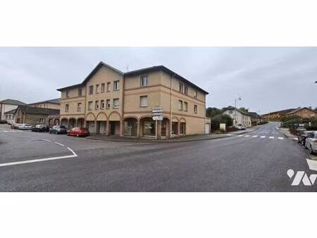 office notarial de la porte des vosges