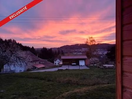 nathalie de sousa consultant megagence