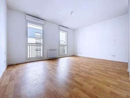 mercier immobilier laforêt chartres