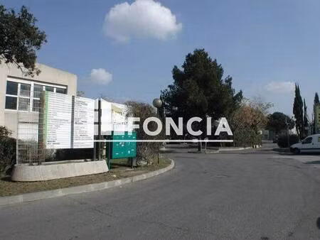 local commercial à louer