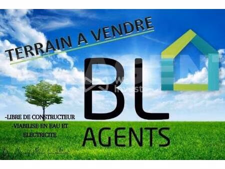 we invest jeremy merie