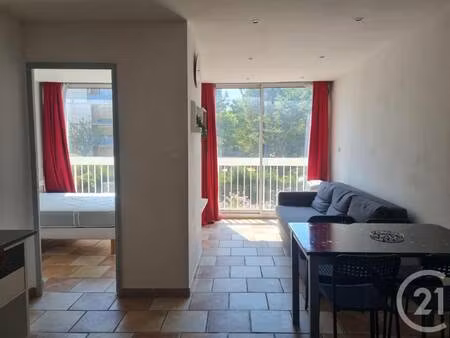 century 21 contact immobilier