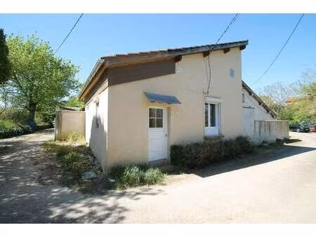 sedeuil stéphanie capifrance
