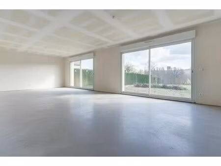 maison familiale 5 chambres - a personnaliser - morainvilliers