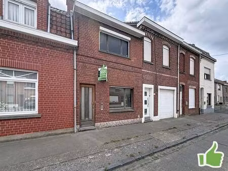 maison à vendre à herseaux € 119.000 (lmh0m) - max invest | zimmo