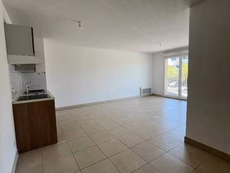 pichet immobilier services location