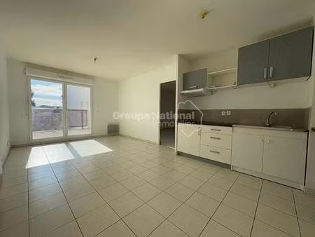 bastien arfi immobilier