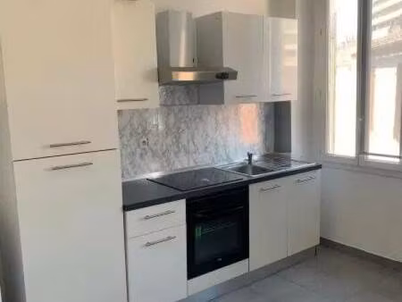 l immobiliere de provence