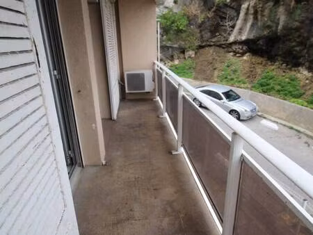 location service gestion