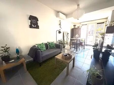 bastien arfi immobilier