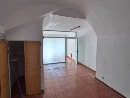 local commercial à louer