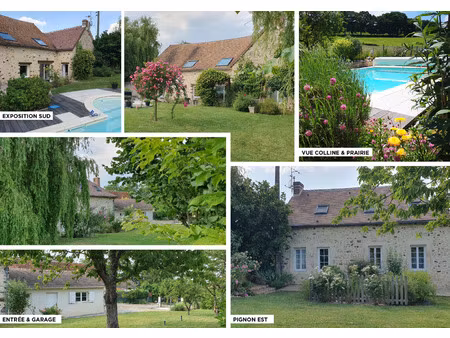 propriétaire particulier