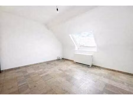 appartement 1 chambres