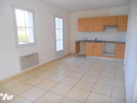 office notarial rameaux blanc rambouillet