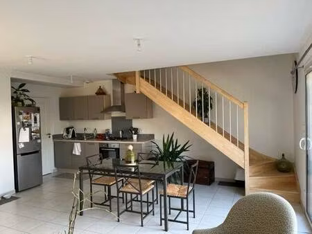 propriétaire particulier