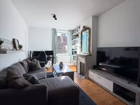 propriétaire particulier