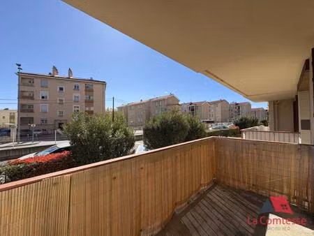 la comtesse immobilier